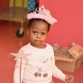 AWE_7058