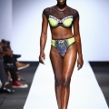 ANDREA INYAMA (4)