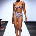 ANDREA INYAMA (6)