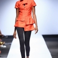 Ade Bakare (2)