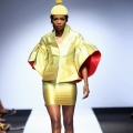 Ade Bakare (5)