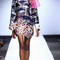 Lanre Da Silva (6)