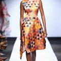 Lanre Da Silva (9)