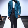 Mai Atafo (5)