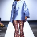 TSEMAYE BINITIE (1)