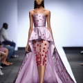 WEIZDHURM FRANKLYN (4)