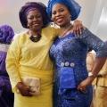 DSC_3569