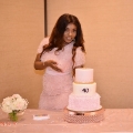 ATE_8933