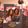 ATE_9073