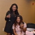 DSC_6691