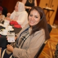 AAB_6587