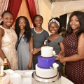 AAC_1604