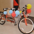 cos 133