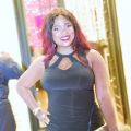 AAD_6259