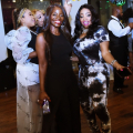 AAD_6339