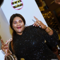 AAD_6633