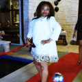 AAD_7344