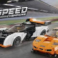 mc1-9