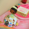 KLA_7419