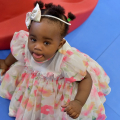 KLA_7519