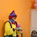KLA_7579