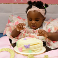 KLA_7603