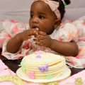 KLA_7615