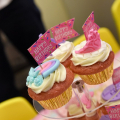 KLA_7618
