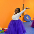 KLA_7736
