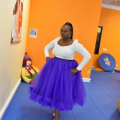 KLA_7739