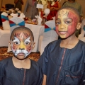 inam 199