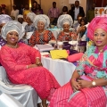 mmhb 654