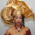107.jpg