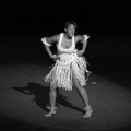 img_0171.jpg