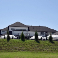 VJA_4324