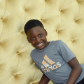 VJA_4395