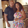 VJA_5024