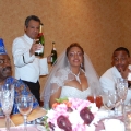 079-orukpe-09-12-edit.jpg