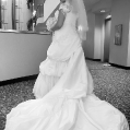 079-orukpe-09-53-edit.jpg