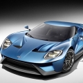 301694_All-NewFordGT_01_HR (1)