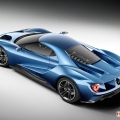 301696_All-NewFordGT_02_HR
