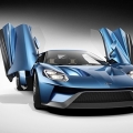 301701_All-NewFordGT_05_HR