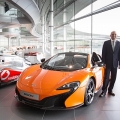 394980_6102McLarenAutomotive_Rt.Hon.SajidJavidMP_Visit-007