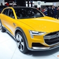 397304_AudiHtron3