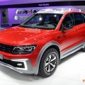 397396_VWTiguanGTE9