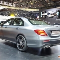 397851_MercedesEclass5
