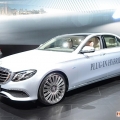 397871_MercedesEclass10