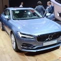 397983_VolvoS901