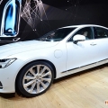 398015_VolvoS909