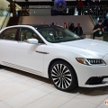 398690_LincolnContinent9